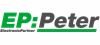 Peter GmbH Peter GmbH