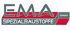 EMA Spezialbaustoffe GmbH EMA Spezialbaustoffe GmbH