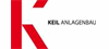 Hans-Jürgen Keil Anlagenbau GmbH & Co. KG Hans-Jürgen Keil Anlagenbau GmbH & Co. KG