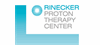 Rienecker Proton Therapy Center Rienecker Proton Therapy Center