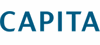 Capita Cottbus Capita Cottbus