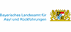 Regierung von Oberbayern Regierung von Oberbayern