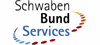 Schwabenbund Services GmbH Schwabenbund Services GmbH