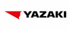 Yazaki Europe Limited Yazaki Europe Limited