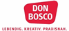 Firmenlogo: Don Bosco Medien GmbH