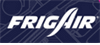 Frig Air Deutschland GmbH Frig Air Deutschland GmbH