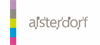 Evangelische Stiftung Alsterdorf Evangelische Stiftung Alsterdorf
