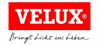 VELUX VELUX