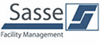 Dr. Sasse Gebäudedienste GmbH