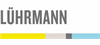 Firmenlogo: Lührmann Düsseldorf GmbH & Co. KG