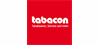 tabacon TABAKWAREN GmbH & Co. KG tabacon TABAKWAREN GmbH & Co. KG