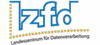 Oberfinanzdirektion Karlsruhe Oberfinanzdirektion Karlsruhe