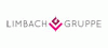 Limbach Gruppe SE Limbach Gruppe SE