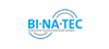 BiNaTec Industrie-Systemtechnik GmbH BiNaTec Industrie-Systemtechnik GmbH