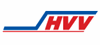 HVV Hamburger Verkehrsverbund GmbH HVV Hamburger Verkehrsverbund GmbH