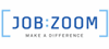 Job:Zoom GmbH Job:Zoom GmbH