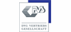 PVS DVG Vertriebsgesellschaft GmbH PVS DVG Vertriebsgesellschaft GmbH