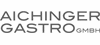 Aichinger Gastro GmbH Aichinger Gastro GmbH