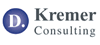 D. Kremer Consulting Logo