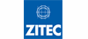ZITEC Industrietechnik GmbH ZITEC Industrietechnik GmbH