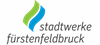 Firmenlogo: Stadtwerke Fürstenfeldbruck GmbH