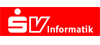 SV Informatik GmbH SV Informatik GmbH