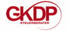 Göcke - Körber - Domroes Partnerschaft mbB Göcke - Körber - Domroes Partnerschaft mbB