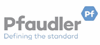 Pfaudler GmbH Pfaudler GmbH