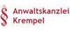 Anwaltskanzlei Krempel Anwaltskanzlei Krempel