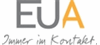 Euro Union Assistance GmbH Euro Union Assistance GmbH