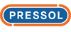 PRESSOL Schmiergeräte GmbH Logo