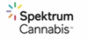Spektrum Cannabis GmbH Spektrum Cannabis GmbH