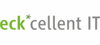 eck*cellent IT GmbH eck*cellent IT GmbH