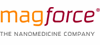 MagForce AG MagForce AG