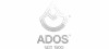 ADOS GmbH Mess- & Regeltechnik ADOS GmbH Mess- & Regeltechnik