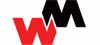 Werner Maschinenbau GmbH Werner Maschinenbau GmbH