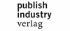 publish-industry Verlag GmbH publish-industry Verlag GmbH