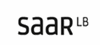 SaarLB SaarLB