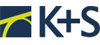 K+ S Ingenieur-Consult GmbH & Co. KG K+ S Ingenieur-Consult GmbH & Co. KG