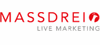 MASSDREI GmbH MASSDREI GmbH