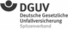 DGUV Deutsche Gesetzliche Unfallversicherung e.V. DGUV Deutsche Gesetzliche Unfallversicherung e.V.