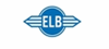 ELB-SCHLIFF Werkzeugmaschinen GmbH