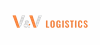 Firmenlogo: V&V Dabelstein Logistik GmbH