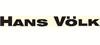 Hans Völk GmbH & Co. KG Hans Völk GmbH & Co. KG
