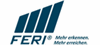 FERI Trust GmbH FERI Trust GmbH