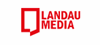 Landau Media GmbH & Co. KG Landau Media GmbH & Co. KG