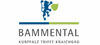Bürgermeisteramt Bammental Bürgermeisteramt Bammental