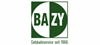 BAZY Gebäudemanagement GmbH BAZY Gebäudemanagement GmbH