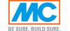 MC Bauchemie Müller GmbH & Co. KG MC Bauchemie Müller GmbH & Co. KG