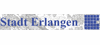 STADT ERLANGEN STADT ERLANGEN